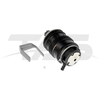 Mercedes-Benz E Class W211/S211 Rear Right Air Spring