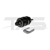 Mercedes-Benz E Class W211/S211 Rear Left Air Spring