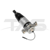 VW Touareg 7P Rear Left Air Suspension Strut with ADS