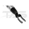 VW Touareg 7P Front Left Air Suspension Strut with ADS