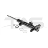 Mercedes-Benz CLS Class C218/X218 Front Right Shock Absorber with ADS 