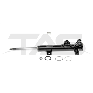 Mercedes-Benz CLS Class C218/X218 Front Right Shock Absorber with ADS 