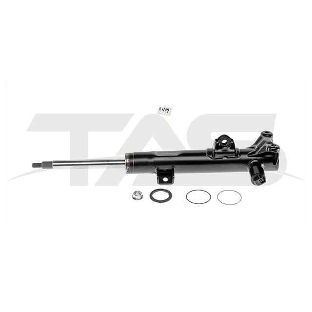Mercedes-Benz CLS Class C218/X218 Front Right Shock Absorber with ADS 