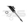 Mercedes-Benz E Class W212/S212 4Matic Front Left Shock Absorber with ADS