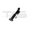 Mercedes-Benz ML W166 Rear Shock Absorber with ADS