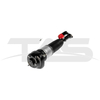 BMW 7 Series G11/12 Rear Left Air Suspension Strut with ADS