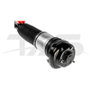 BMW 7 Series G11/12 Rear Right Air Suspension Strut with ADS