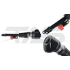 BMW 7 Series G11/12 2WD Front Left Air Suspension Strut with ADS