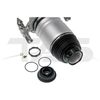 VW Touareg 7P Rear Right Air Spring