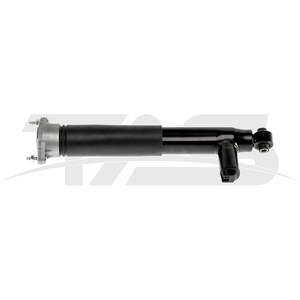Mercedes-Benz E Class S212 Rear Left Shock Absorber with ADS