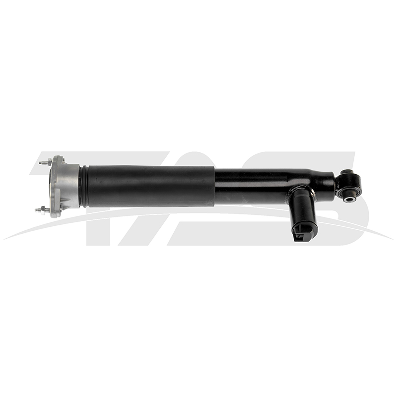 Mercedes-Benz E Class S212 Rear Left Shock Absorber with ADS