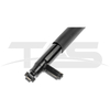 Mercedes-Benz E Class S212 Rear Right Shock Absorber with ADS