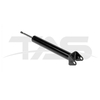 Mercedes-Benz ML W164 Rear Suspension Strut without ADS