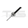 Mercedes-Benz C Class W205 C205 S205 A205 4Matic Front Right Shock Absorber without ADS