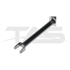 Mercedes-Benz C Class W205 C205 S205 A205 Front Shock Absorber without ADS