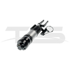 Mercedes-Benz E Class W211/S211 4Matic Front Right Air Suspension Strut with ADS