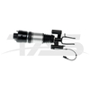 Mercedes-Benz E Class W211/S211 4Matic Front Left Air Suspension Strut with ADS