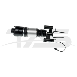Mercedes-Benz E Class W211/S211 4Matic Front Left Air Suspension Strut with ADS