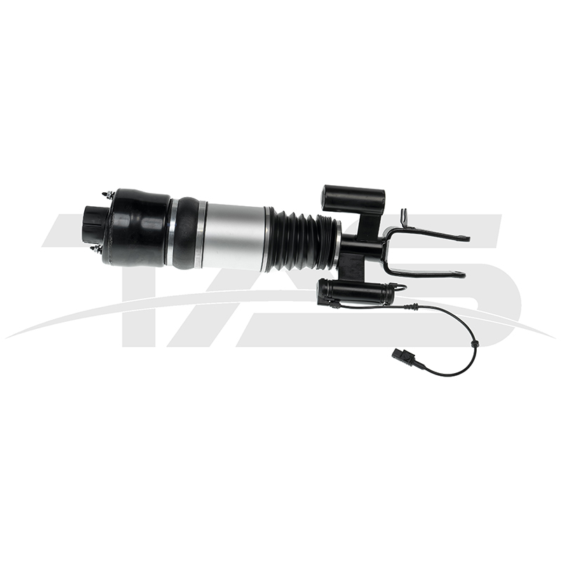 Mercedes-Benz E Class W211/S211 4Matic Front Left Air Suspension Strut with ADS