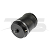 Land Rover Range Rover L322 Rear Air Spring