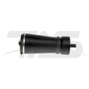 Land Rover Range Rover L405 Rear Air Spring