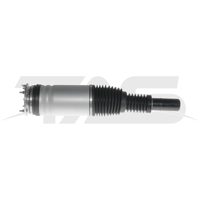 Land Rover Range Rover L405 Front Left Air Suspension Strut without ADS