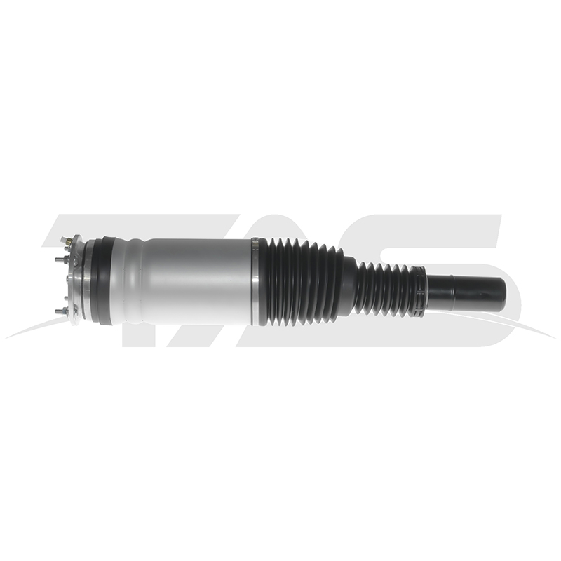 Land Rover Range Rover L405 Front Left Air Suspension Strut without ADS