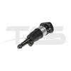 BMW X7 G07 Rear Left Air Suspension Strut with ADS