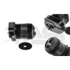 Porsche Cayenne III Rear Right Air Spring