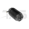 Porsche Macan 95B Rear Left Air Spring