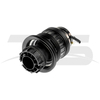 Porsche Panamera 970 Rear Air Spring