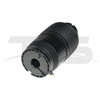 Porsche Panamera 971 Rear Left Air Spring