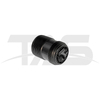 Audi Q7 II 4M Rear Left Air Spring