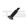 Mercedes-Benz ML W166 Rear Shock Absorber without ADS
