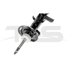 Mercedes-Benz E Class W212/S212 AMG Front Right Shock Absorber with ADS