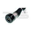 TYSL4012