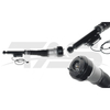 TYSL4012
