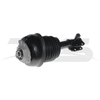 Mercedes E Class W212 4WD Front Left Air Suspension Strut with ADS