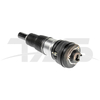 Audi A6 C8 (4K) Front Air Suspension Strut with ADS