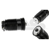 Mercedes-Benz C-Class W205 Rear Right Air Spring 
