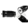 Mercedes Benz C Class W205 Rear Left Air Spring Rear Left