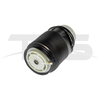 Mercedes-Benz E Class W212 Rear Right Air Spring