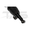 BMW X7 G07 Rear Right Air Suspension Strut with ADS
