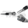 Porsche Panamera (2009-2013) Front Left Air Suspension Strut with ADS