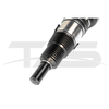 Audi Q7 II 4M Front Air Suspension Strut with ADS