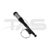 Mercedes-Benz S Class W220 Rear Air Suspension Strut with ADS