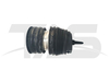 Land-Rover Range Rover Sport L461 Rear Left Air Spring