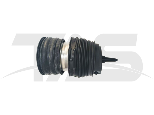 Land-Rover Range Rover Sport L461 Rear Left Air Spring