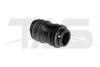 Land-Rover Range Rover Velar Rear Left Air Spring