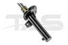 AUDI TT Rear Front Shock Absorber with ADS